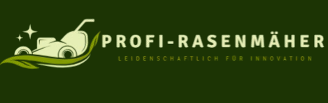 Profi Rasenmaher